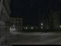 Webcam St. Gallen