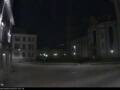 Webcam St. Gallen