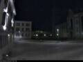 Webcam St. Gallen Gallen