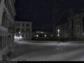 Webcam St. Gallen