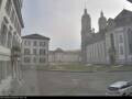 Webcam St. Gallen