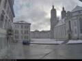 Webcam St. Gallen