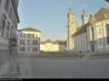Webcam St. Gallen Gallen