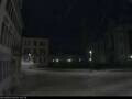 Webcam St. Gallen Gallen