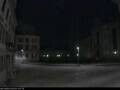 Webcam San Gallo