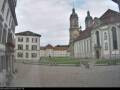 Webcam St. Gallen