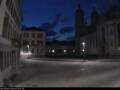 Webcam St. Gallen