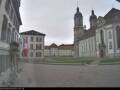 Webcam St. Gallen