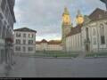 Webcam San Gallo