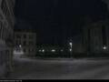 Webcam St. Gallen