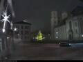 Webcam St. Gallen