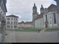 Webcam St. Gallen