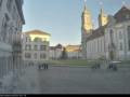 Webcam St. Gallen Gallen