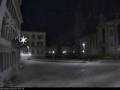 Webcam St. Gallen Gallen