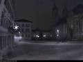 Webcam St. Gallen