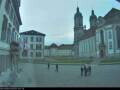 Webcam St. Gallen