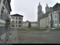 Webcam St. Gallen