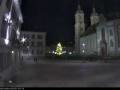 Webcam St. Gallen Gallen