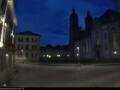 Webcam St. Gallen