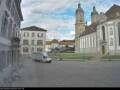 Webcam San Gallo