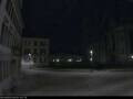Webcam St. Gallen