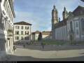 Webcam St. Gallen Gallen