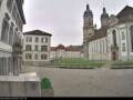 Webcam San Gallo