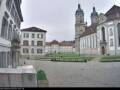Webcam San Gallo