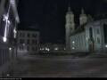 Webcam St. Gallen