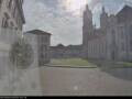 Webcam St. Gallen