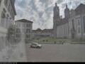 Webcam San Gallo