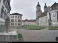 Webcam San Gallo