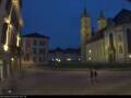 Webcam St. Gallen