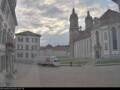Webcam St. Gallen