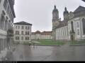 Webcam St. Gallen