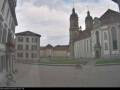 Webcam St. Gallen