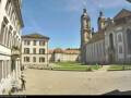 Webcam St. Gallen