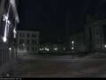 Webcam St. Gallen Gallen