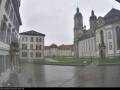 Webcam St. Gallen
