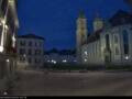 Webcam San Gallo