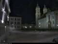 Webcam St. Gallen