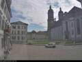 Webcam St. Gallen