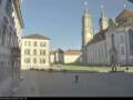 Webcam St. Gallen