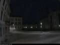 Webcam St. Gallen