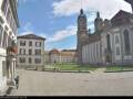 Webcam St. Gallen Gallen