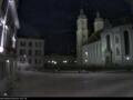 Webcam St. Gallen