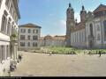 Webcam St. Gallen