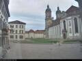 Webcam St. Gallen