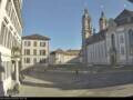 Webcam St. Gallen