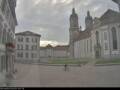 Webcam St. Gallen